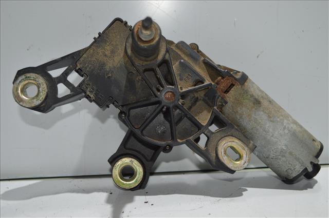 3B9955711C VAG Motor del limpiaparabrisas trasero  disponible Alicante