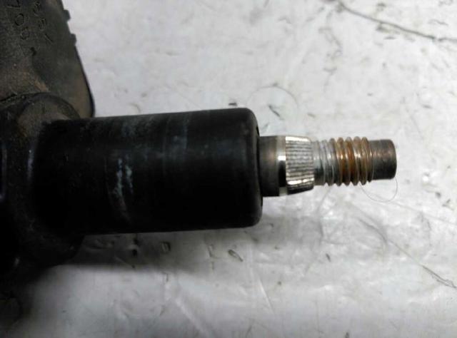 3B9955711C Motor del limpiaparabrisas trasero  comprar en Reus