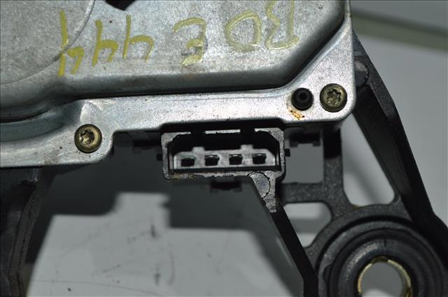 VAG 3B9955711C Motor limpiaparabrisas, trasera comprar Barcelona