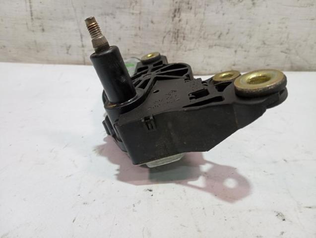 3B9955711C Motor del limpiaparabrisas trasero  disponible Málaga