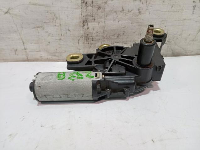 3B9955711C Motor limpiaparabrisas, trasera  en stock Castellón