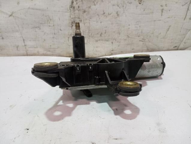 3B9955711C Motor del limpiaparabrisas trasero  comprar en Reus