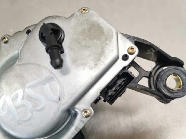 3B9955711F Motor del limpiaparabrisas trasero  comprar en Reus
