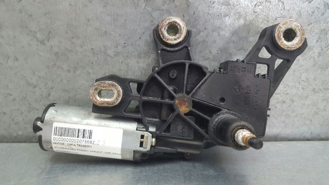 3B9955711F VAG
