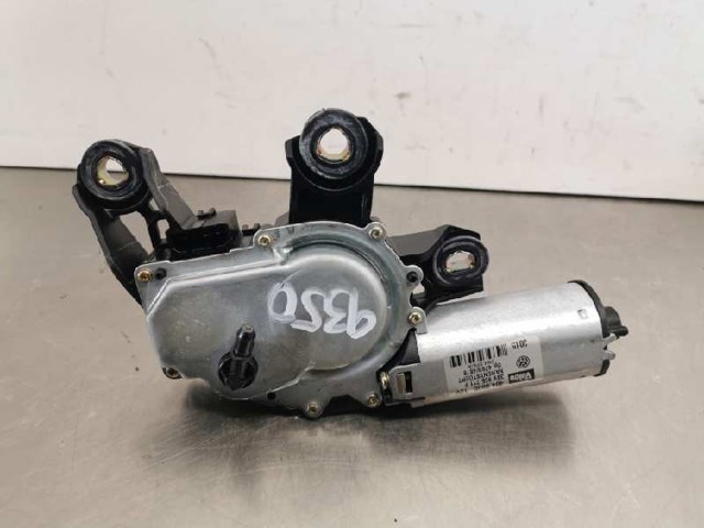 3B9955711F VAG Motor limpiaparabrisas, trasera comprar Alcalá