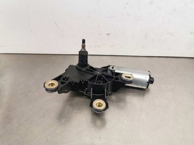 VAG 3B9955711F Motor limpiaparabrisas, trasera  en stock Terrassa