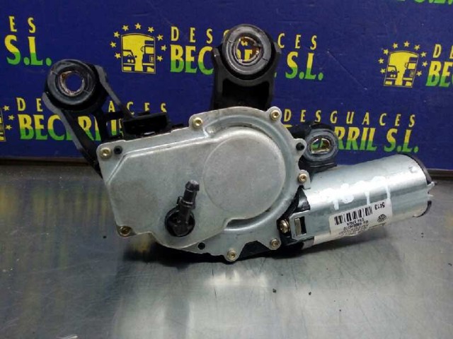 3B9955711F Motor limpiaparabrisas, trasera comprar Girona