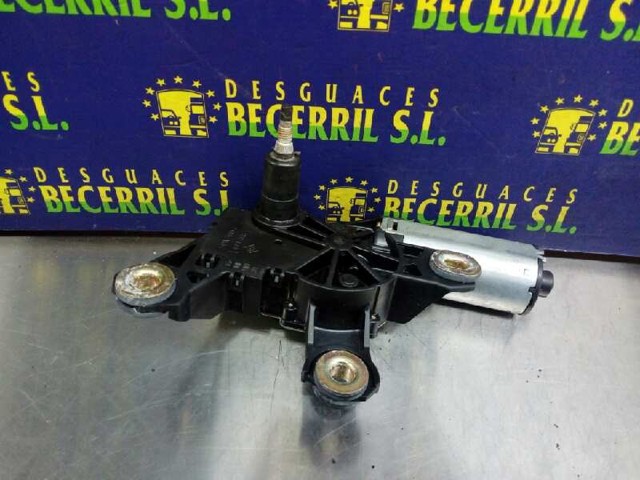 VAG 3B9955711F Motor limpiaparabrisas, trasera  en stock Salamanca