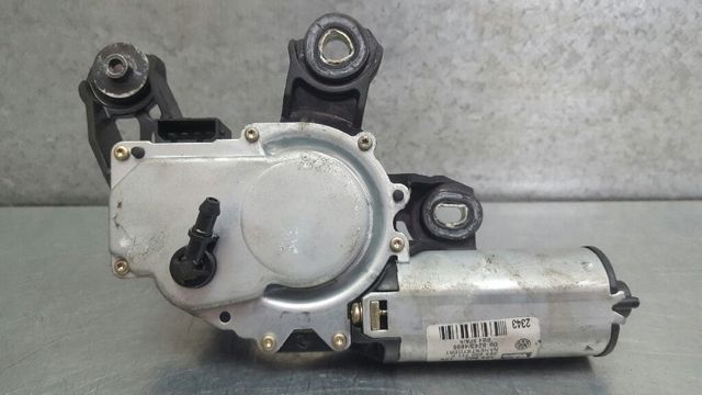 3B9955711F Motor limpiaparabrisas, trasera comprar Girona