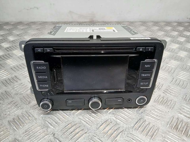 3C0035270B VAG