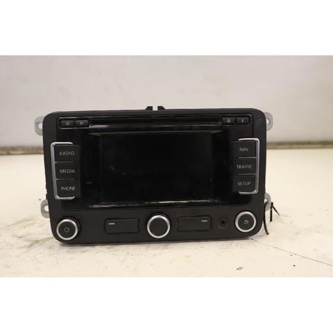 3C0035270B VAG