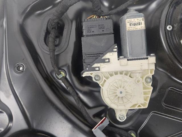3C0035453 VAG