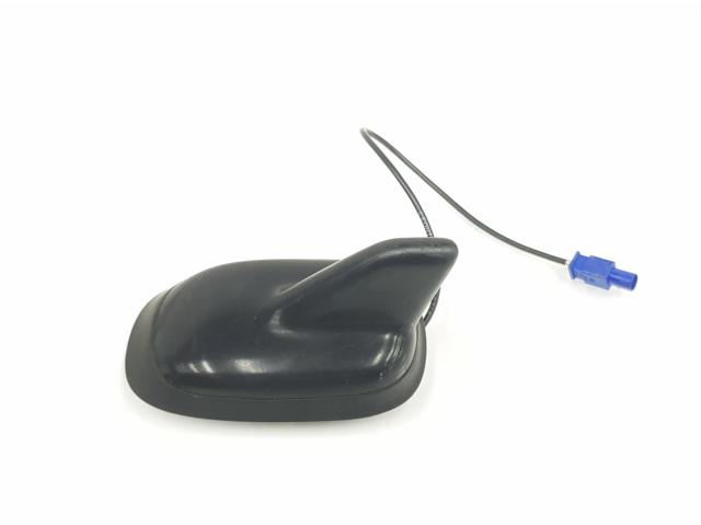 3C0035507AA VAG