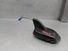 Antenas 3C0035507AA VAG