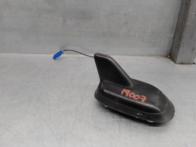 3C0035507AA VAG