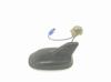 Antenas 3C0035507AA VAG