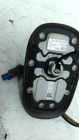 3C0035507AA VAG