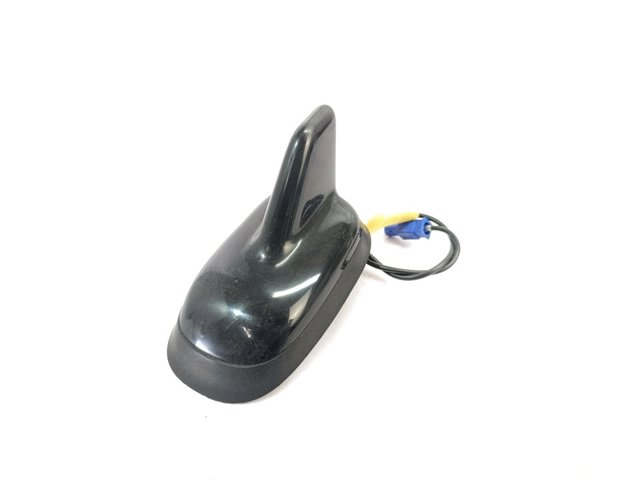 3C0035507AA VAG