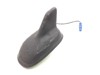 Antenas 3C0035507AA VAG