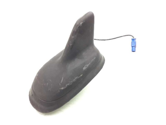 3C0035507AA VAG