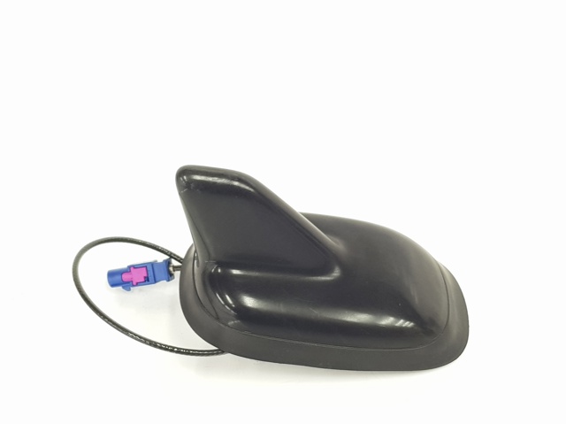 3C0035507AA VAG