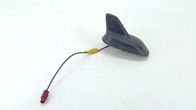 3C0035507M VAG