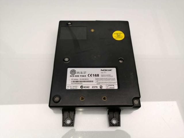 3C0035729E VAG