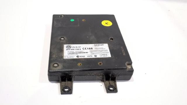 3C0035729E VAG