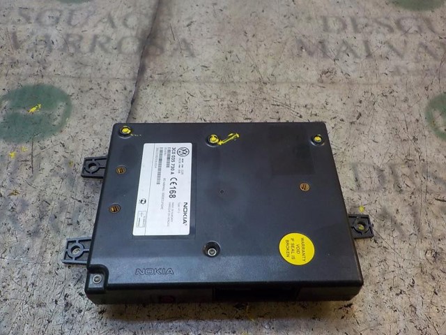3C0035730B VAG