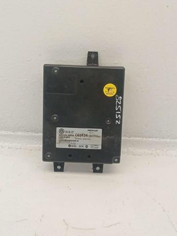 3C0035730B VAG