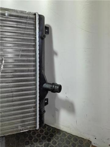 3C0121253AL VAG Radiador  en stock Gandía