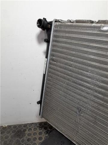 VAG 3C0121253AL Radiador  en stock Salamanca