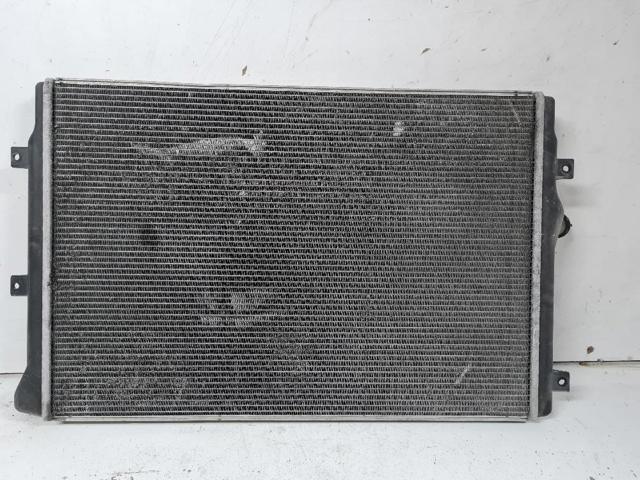 3C0121253AL VAG Radiador comprar Bilbao