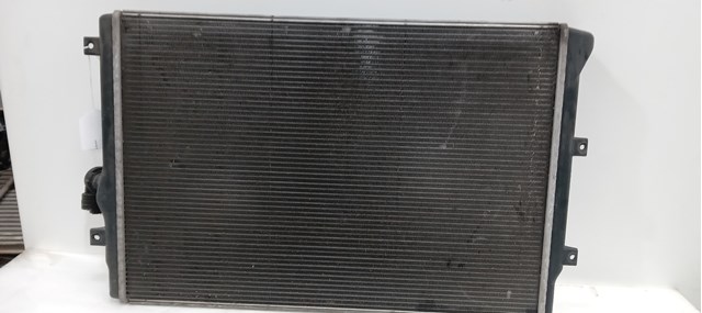 3C0121253AL VAG Radiador  en stock Gandía