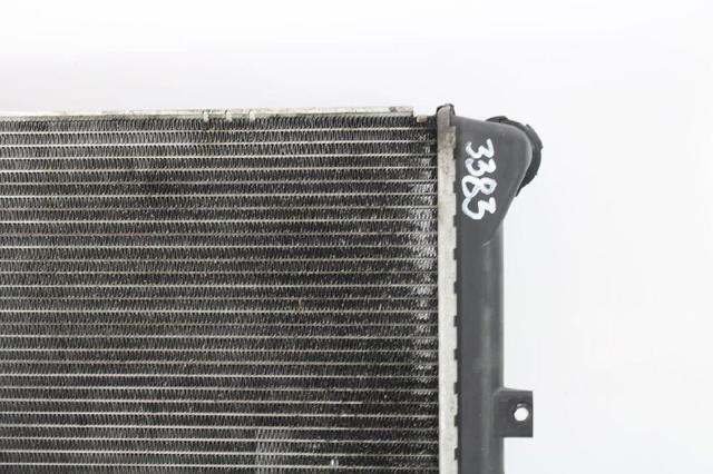 3C0121253AR VAG Radiador de refrigeración del motor  comprar en Oviedo