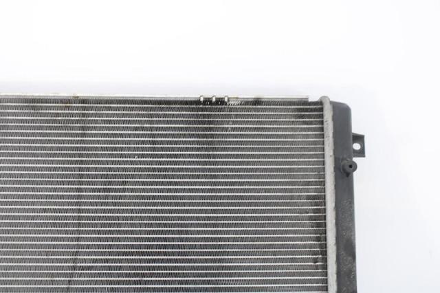 3C0121253AR Radiador de refrigeración del motor  comprar en Pontevedra