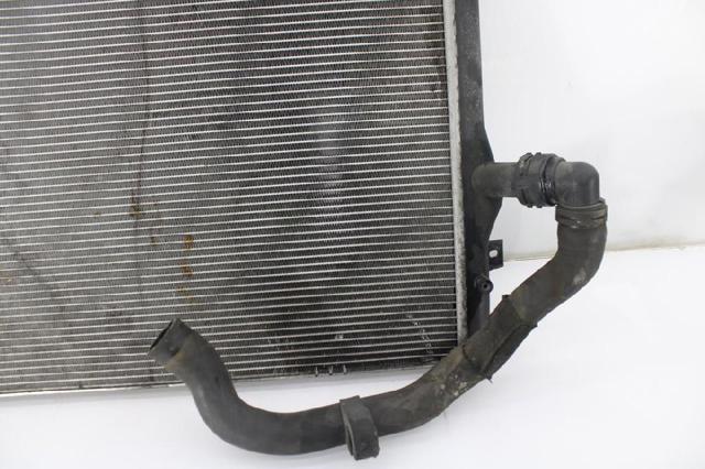 VAG 3C0121253AR Radiador de refrigeración del motor  comprar en Murcia