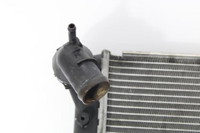 VAG 3C0121253AR Radiador comprar Tarragona