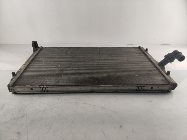 3C0121253AR Radiador comprar Sevilla