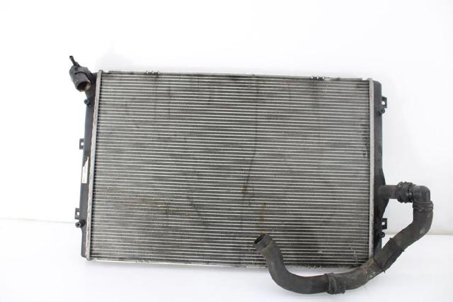 3C0121253AR Radiador comprar Girona
