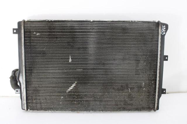 3C0121253AR VAG Radiador  en stock Gandía