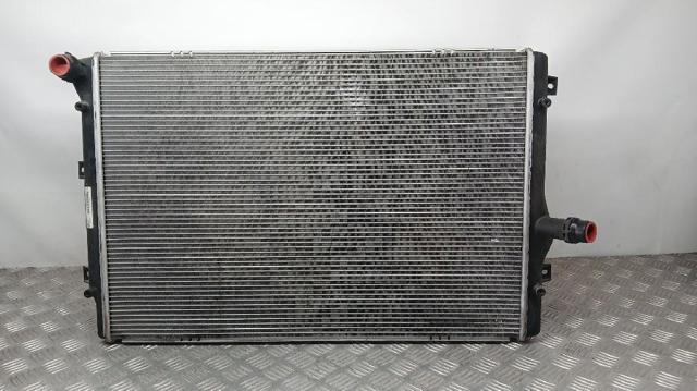 3C0121253AR VAG Radiador de refrigeración del motor  comprar en Jaén