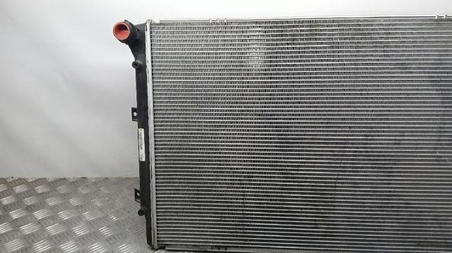 3C0121253AR VAG Radiador de refrigeración del motor  comprar en Lleida