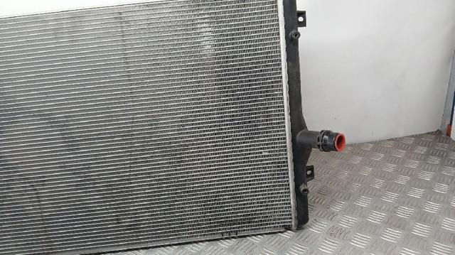 3C0121253AR VAG Radiador comprar Bilbao