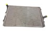 Radiador de agua 3C0121253K VAG