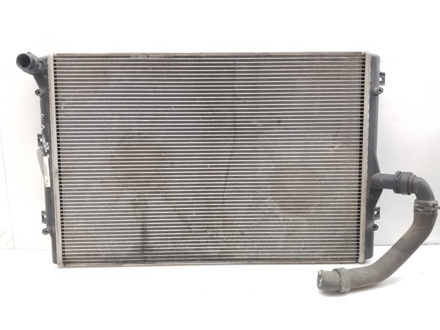 3C0121253K Radiador comprar Sevilla