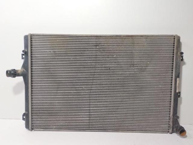 3C0121253K VAG