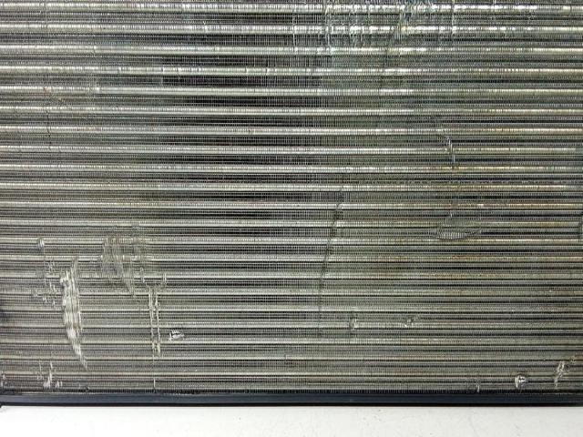 3C0121253K VAG Radiador  en stock Gandía