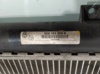Radiador de auto 3C0121253K VAG