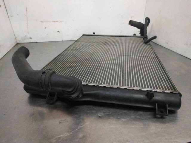 VAG 3C0121253K Radiador  en stock Salamanca